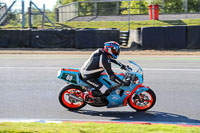 brands-hatch-photographs;brands-no-limits-trackday;cadwell-trackday-photographs;enduro-digital-images;event-digital-images;eventdigitalimages;no-limits-trackdays;peter-wileman-photography;racing-digital-images;trackday-digital-images;trackday-photos
